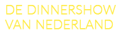 Logo Dinnershow Fantastique