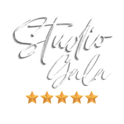 Customer Logo
