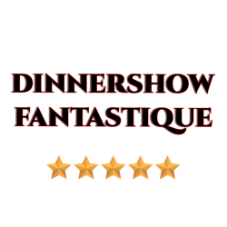 Customer Logo