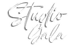 Studio Gala Logo